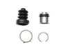 MERCE 0002900911 Repair Kit, clutch master cylinder